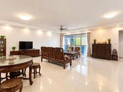 Blk 385 Bukit Batok West Avenue 5 (Bukit Batok), HDB 5 Rooms #638419891